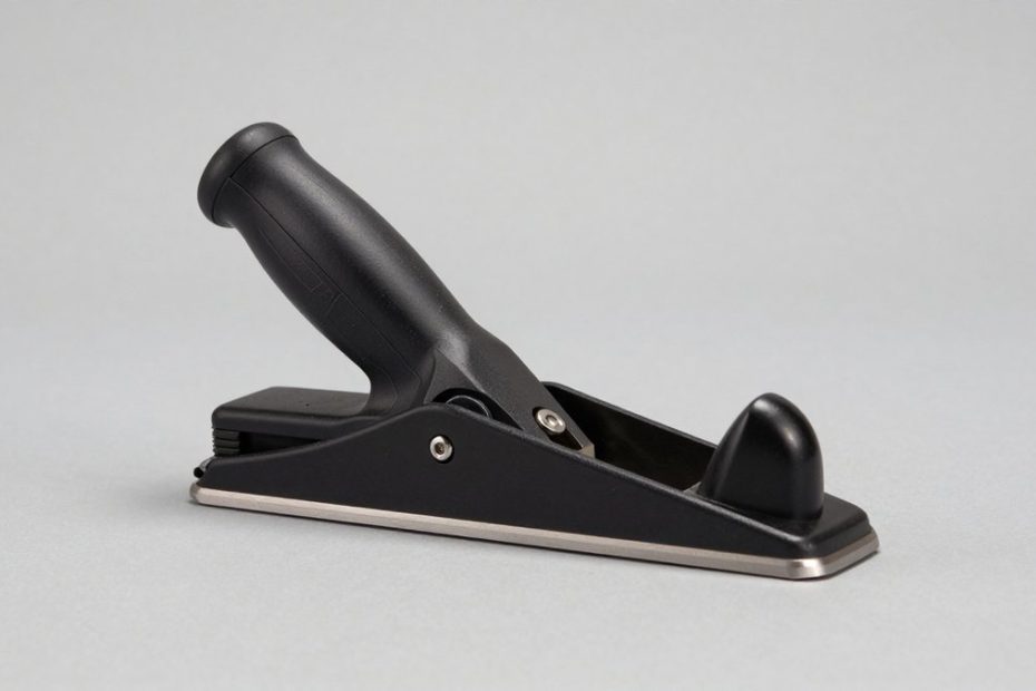 How to Sharpen Planer Blades: Methods, Tools, and When to Replace Them