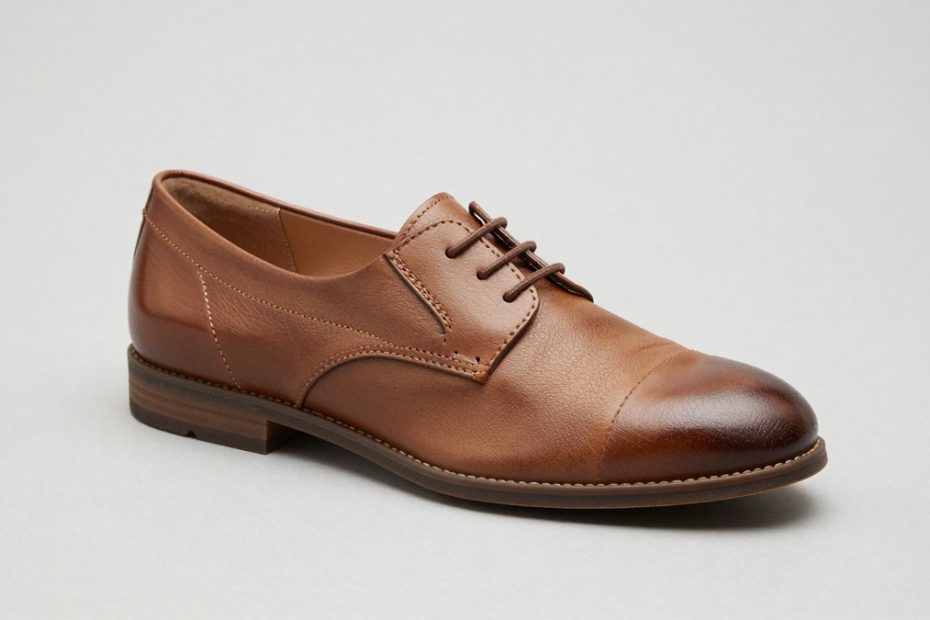 Best Smart Casual Shoes