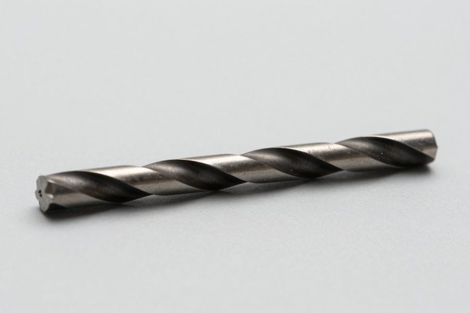 Solid Carbide Drill Bit Sets: When They Beat Cobalt, Speeds to Run and Setup Needed