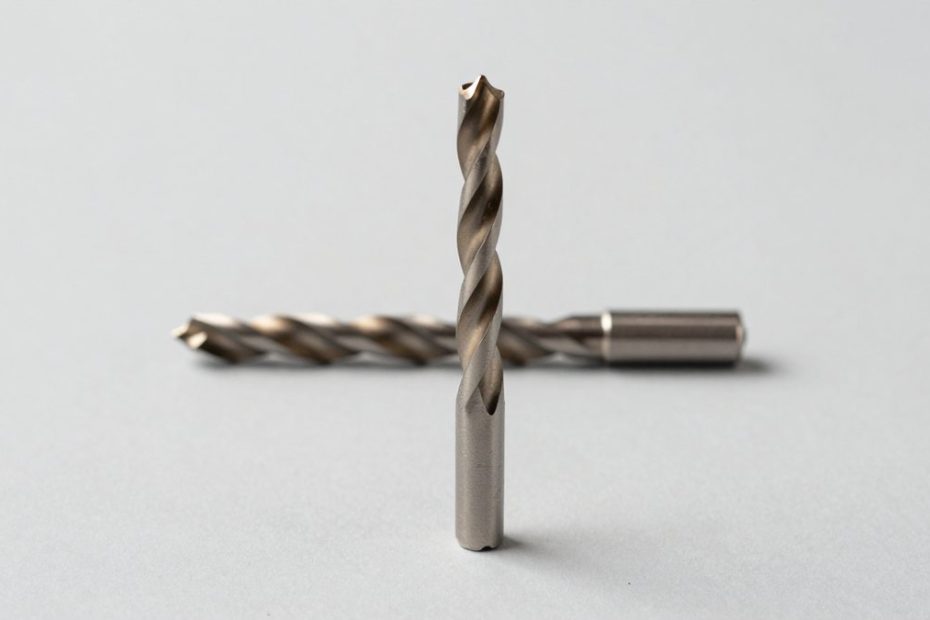 Stanley FatMax Drill Bit Set Review: Where It Beats Budget Sets and Where It Falls Short