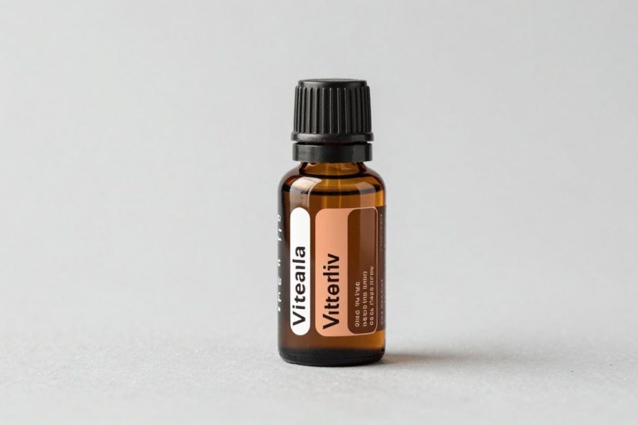 Best Vitality Essential Oils Website